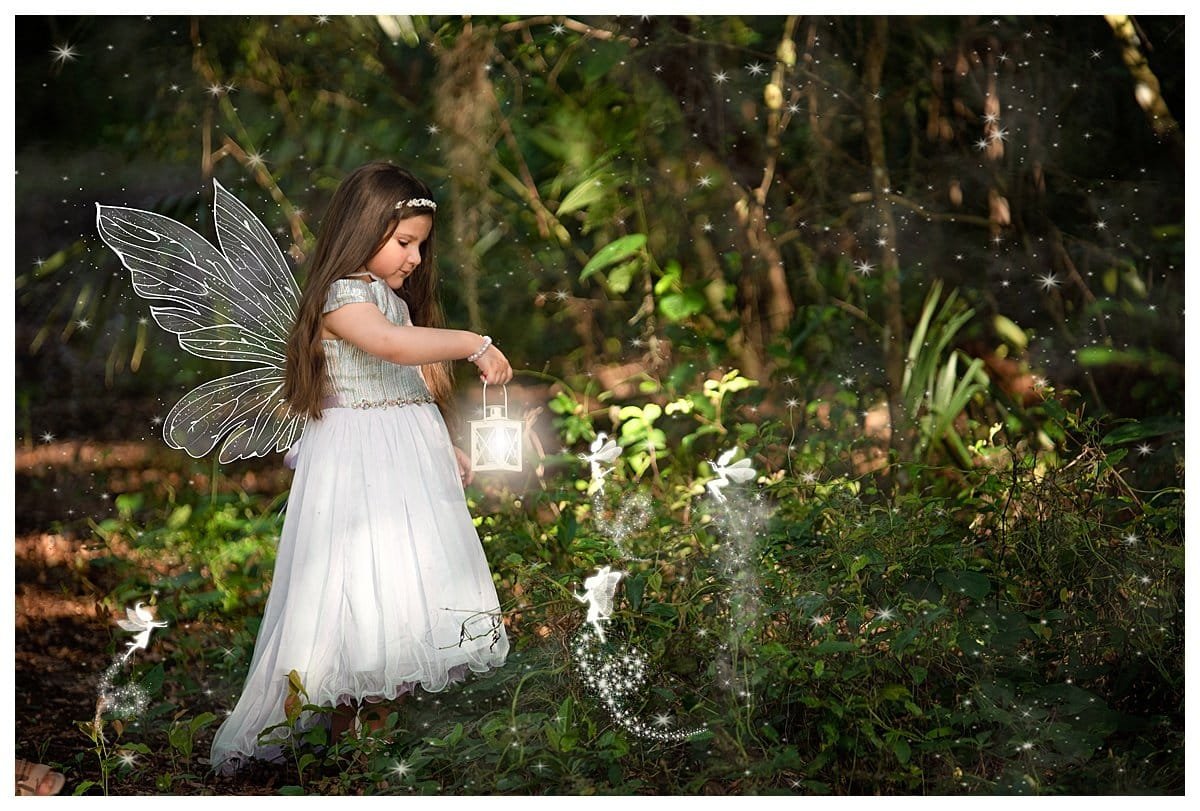 Children Photographer in Jacksonville, Florida - Oswar Photography